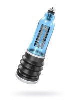 Afrodit Shop Bathmate HYDROMAX5 - Görsel 2