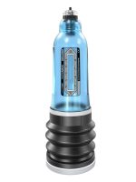 Afrodit Shop Bathmate HYDROMAX5 - Görsel 3