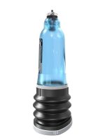 Afrodit Shop Bathmate HYDROMAX5 - Görsel 4