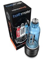 Afrodit Shop Bathmate HYDROMAX5 - Görsel 5