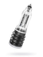 Afrodit Shop Bathmate HYDROMAX5 Penis Pompası - Görsel 2
