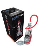 Afrodit Shop Bathmate HYDROXTREME 7 Penis Pompası - Görsel 5