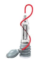 Afrodit Shop Bathmate HYDROXTREME 9 Penis Pompası - Görsel 3