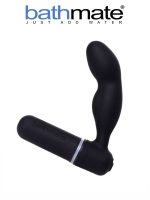 Afrodit Shop Bathmate Prostate Vibe 10,5 cm