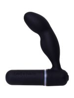 Afrodit Shop Bathmate Prostate Vibe 10,5 cm - Görsel 2