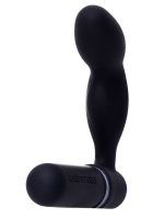 Afrodit Shop Bathmate Prostate Vibe 10,5 cm - Görsel 3