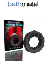 Afrodit Shop Bathmate Spartan Penisi Halkası