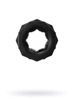 Afrodit Shop Bathmate Spartan Penisi Halkası - Görsel 3