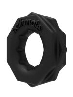 Afrodit Shop Bathmate Spartan Penisi Halkası - Görsel 4