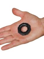 Afrodit Shop Bathmate Spartan Penisi Halkası - Görsel 5