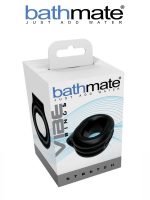 Afrodit Shop Bathmate Stretch Titreşimli Penis Halkası