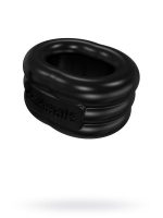 Afrodit Shop Bathmate Stretch Titreşimli Penis Halkası - Görsel 2