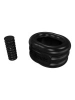 Afrodit Shop Bathmate Stretch Titreşimli Penis Halkası - Görsel 3