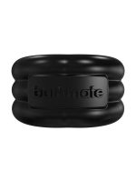 Afrodit Shop Bathmate Stretch Titreşimli Penis Halkası - Görsel 4