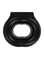 Afrodit Shop Bathmate Stretch Titreşimli Penis Halkası - Görsel 5