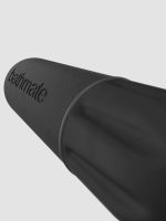 Afrodit Shop Bathmate Vibe Bullet Black - Görsel 3