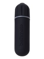 Afrodit Shop Bathmate Vibe Bullet Black - Görsel 5