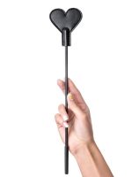 Afrodit Shop BDSM Kupa Şaplak  35 cm - Görsel 2