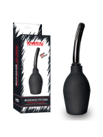 Afrodit Shop Bondage Fetish Deluxe Douche Anal Temizlik Pompası