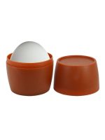 Afrodit Shop Bourbon Fıçı Şeklinde Yumurta Mastürbatör - Görsel 4