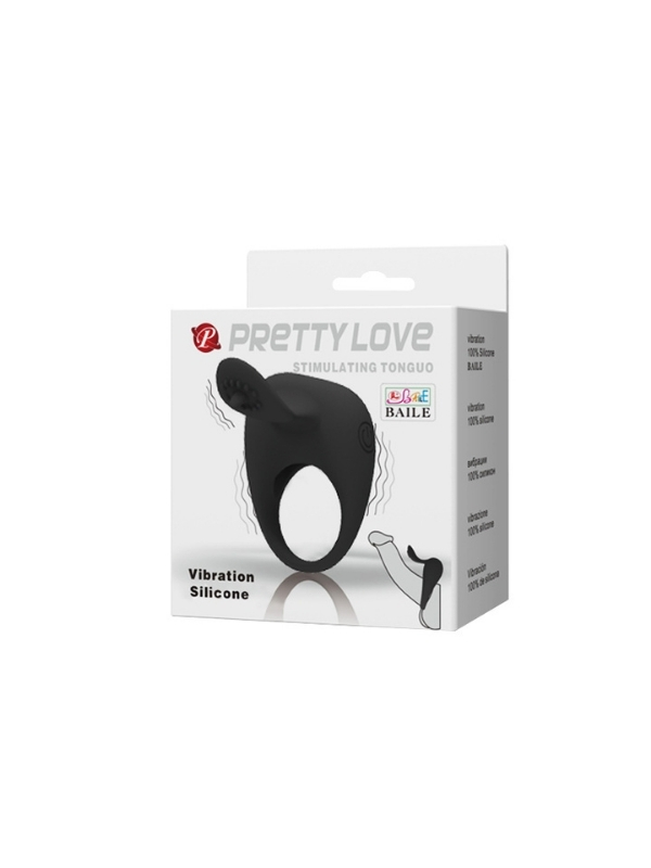 censan-cift-destekli-titresimli-penis-halkasi-1120487-1 Afrodit Shop Çift Destekli Titreşimli Penis Halkası - Görsel 1