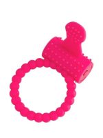 Afrodit Shop Cion Penis Halkası pembe 3,5 cm