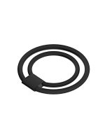 Afrodit Shop Cock Ring Penis Halkası Testis Geçmeli - Görsel 3