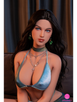 Afrodit Shop Demi Realistik Sex Doll