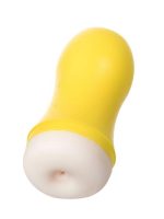 Afrodit Shop Dion Masturbator Anal