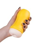 Afrodit Shop Dion Masturbator Anal - Görsel 2