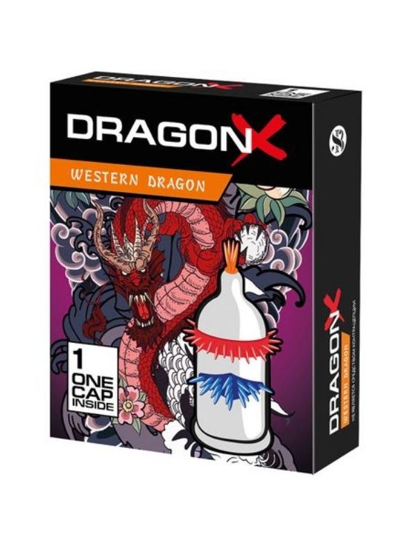 censan-dragon-western-prezervatif-355653-1 Afrodit Shop Dragon WESTERN Prezervatif - Görsel 1