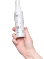 Afrodit Shop Eromantica Antibakteriyel Temizleme Spreyi - Görsel 2