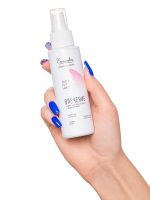 Afrodit Shop Eromantica Attraction Vücut ve Saç Spreyi - 110 ml - Görsel 2