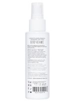 Afrodit Shop Eromantica Attraction Vücut ve Saç Spreyi - 110 ml - Görsel 5