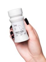 Afrodit Shop Eromantica Powdery DREAM Toys Pudrası - Görsel 2