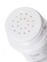 Afrodit Shop Eromantica Powdery DREAM Toys Pudrası - Görsel 4