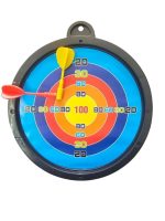 Afrodit Shop Erotik Dart Oyunu Model 1 - Görsel 2