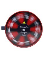 Afrodit Shop Erotik Görev Pozizyon Kamasutra Çarkı - Görsel 2