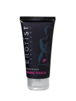 Afrodit Shop Erotist Lubrıcant Vajina Daraltma Jeli 50 ml - Görsel 2