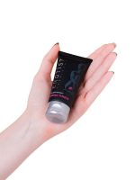 Afrodit Shop Erotist Lubrıcant Vajina Daraltma Jeli 50 ml - Görsel 3