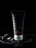 Afrodit Shop Erotist Lubrıcant Vajina Daraltma Jeli 50 ml - Görsel 4