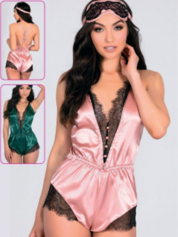 censan-faztezi-kostum-serisi-no-8298-1237936-1 Afrodit Shop Faztezi Kostüm Serisi No: 8298 - Görsel 1