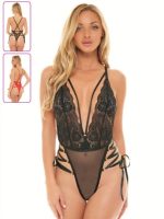 Afrodit Shop Faztezi Kostüm Serisi No: 8600