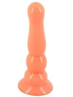 Afrodit Shop FK Çubuk Anal Plug
