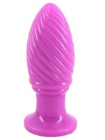 Afrodit Shop FK Kozalak Anal Plug