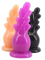 Afrodit Shop FK Turp Anal Plug