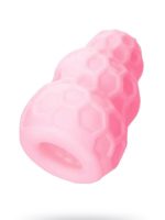 Afrodit Shop Flaff Mastürbatör Pembe