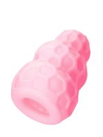 Afrodit Shop Flaff Mastürbatör Pembe - Görsel 2