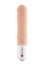 Afrodit Shop Fun Factory Big Boss Vibratör 23cm - Görsel 2