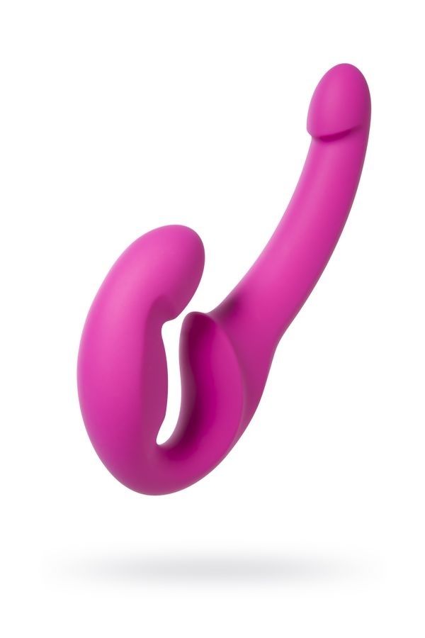 censan-fun-factory-share-strapon-pembe-484993-1 Afrodit Shop Fun Factory SHARE Strapon - Pembe - Görsel 1
